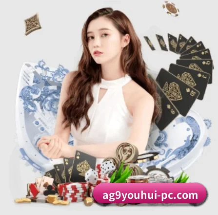 用户突破千万